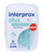 INTERPROX CEPILLO PLUS MICRO