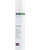 ISDIN EVERCLEAN GEL CREMA ULTRA MATIFICANTE 50ML