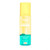 FOTOPROTECTOR CORPORAL ISDIN HYDROLOTION SPF50 200 ML