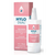 HYLO DUAL COLIRIO 10 ML