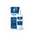 HYLO GEL 10 ML