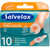SALVELOX APOSITO PROTECTOR PARA CALLOS, 10 Unidades