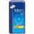 TENA MEN LEVEL 2 20 UDS