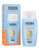 FOTOPROTECTOR ISDIN FUSION WATER 50+ 5 STAR DAILY PROTECTION