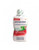 PARODONTAX HERBAL COLUTORIO 500ML