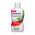 PARODONTAX HERBAL COLUTORIO 500ML