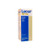 LACER OROS COLUTORIO 500 ML