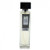 IAP PHARMA POUR HOMME  1 ENVASE 150 ML Nº 51
