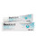 ISDIN BEXIDENT ENCIAS USO DIARIO TRICLOSAN 75ML