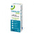 THEALOZ DUO 10 ML COLIRIO