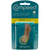 COMPEED CALLOS ENTRE DEDOS 10U