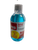 PHB TOTAL COLUTORIO 300+200ML