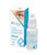 FARLINE GOTAS HUMECTANTES 0.2% 10ML