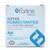 FARLINE GOTAS HUMECTANTES 0.2% 20U x 0.40ML