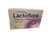 LACTOFLORA PROTECTOR ÍNTIMO 20 CÁPSULAS