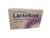 LACTOFLORA PROTECTOR ÍNTIMO 20 CÁPSULAS