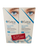 FARLINE ÓPTICA SOLUCIÓN ÚNICA DUPLO 500 ML