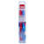 PHB PLUS CEPILLO SUAVE DUPLO