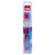 PHB PLUS CEPILLO SUAVE DUPLO