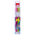 PHB PLUS CEPILLO MEDIO DUPLO