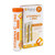 FARLINE DUPLO VITAMINA C+ZINC 40 COMP EFERVESCENTES