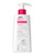 LETIFEM PEDIATRIC GEL ÍNTIMO 250ML