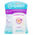 COMPEED CALENTURAS 15 PARCHES
