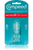 COMPEED STICK ANTI-FRICCIÓN