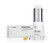 HD REDEFINER CONTORNO DE OJOS