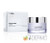HD REDEFINER CREMA