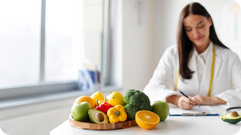 Farmacia Apoteca Natura, en Farmacia Fra, en A Coruña