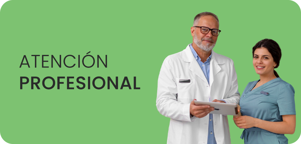 Contáctanos Farmacia Elena Zotes