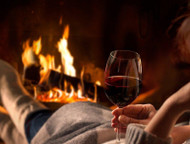 Boutique Winter Hack #1