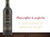Heathfield Ridge Shiraz 2016