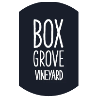 boxgrovevineyard