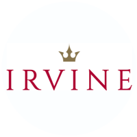 irvine-wines