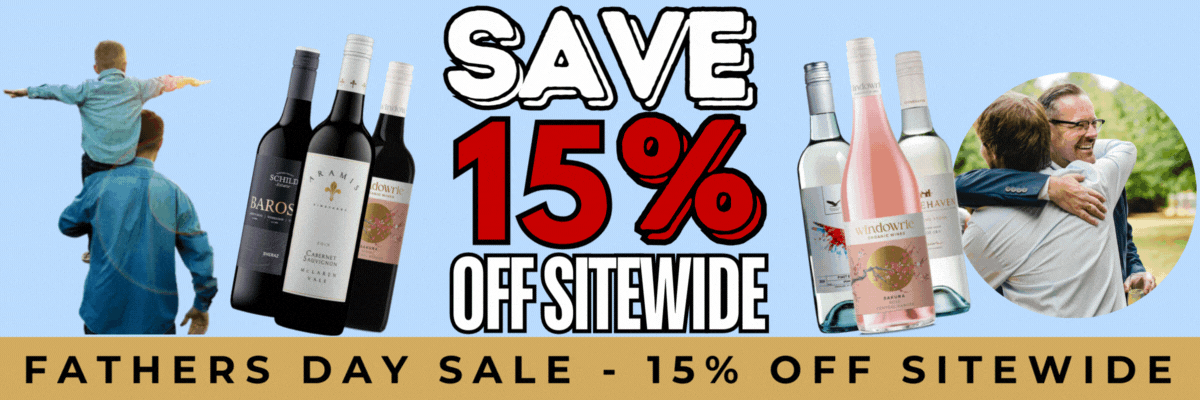 website-banner-google-rec-size-1200-x-400-px-2025-08-28t100617.418-1-.gif