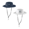 MRC Outdoor Wide Brim Sun Flap Hat