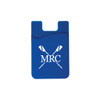 MRC Silicone Mobile Device ID/Card Pocket