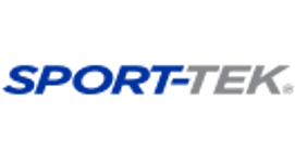 Sport-Tek