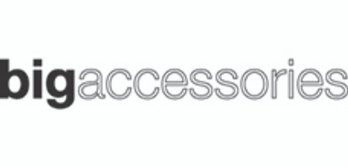 BigAccessories