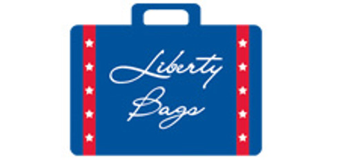 Liberty Chair