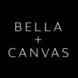 Bella+Canvas