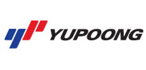 Yupoong