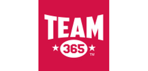 Team 365