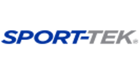 Sport-Tek