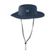 MRC Outdoor Wide Brim Sun Flap Hat