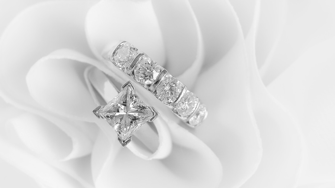 Quality Jewelry Materials