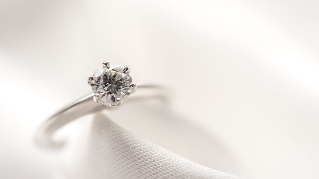 Jewelry Design Process