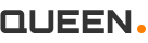 Queen Classic by Selectlayers Inc.